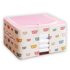 China Anti Dust Clothes Fabric Household Storage Containers Multifunctional Sonsill ODM factory