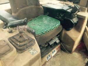 China Used CAT D5M bulldozer year 2009 for sale factory