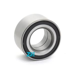 China Spherical Auto Wheel Hub Bearing DAC40750039ABS Low Noise factory