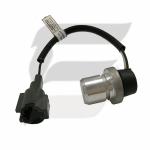 4265372 Hitachi Ex100 Parts