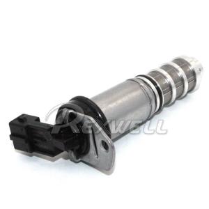China Motors VVT BMW Variable Valve Timing Solenoid 11368605123 OEM factory