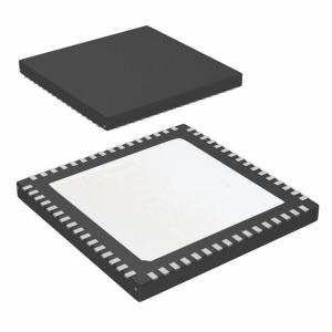 China ZL38067LDF1 factory