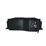 360G 4CH 720P Dual Video I/O SD Cards with 3G/4G GPS WiFi Mobile DVR 720P