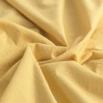 Cheapest Woven Fitted Sheet for Mattress 8 or 14 Inch 4 Way Stretch Microfiber