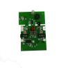 Buy cheap Aluminum Base 900mA 24V 3W Foot Massage PCB from wholesalers