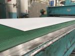 Utility 3Cr12 Ferritic EN 1.4003 Hot Rolled Stainless Steel Plates