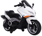 2023 6v 12V Kids Motorcycle Ride On Kids Battery Bike Toys for Children N.W 11