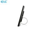 Indoor Lcd Touch Monitor Small Touch Screen Monitor Capacitive Touch