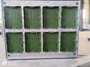 China Customized EPS Mould Manufacturer Professional Plastic Injection Mold Factory factory