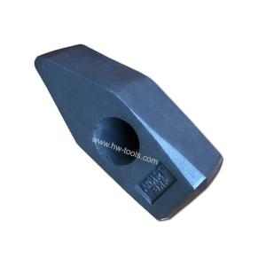 China China stone hammer head factory