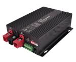 12V DC Car Battery Charger