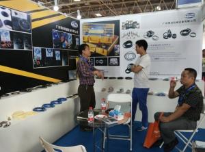 China SPGO,SPGW,SPG,WR,KZT,RYT,DKBI factory