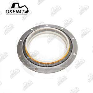 China CA1878961 187-8961 CA7C1728 7C1728 7C-1728 Crankshaft Oil Seal For CAT C9 C13 factory