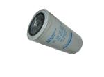 SP102047 Diesel Engine Oil Filter WD.JX0818