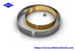 SKF SPEEDI SLEEVE Original Brand 99395 Speedi-Sleeve 99354 Wear Sleeve 99274