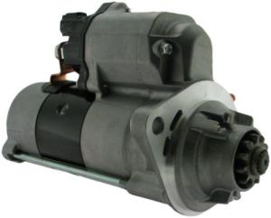 China Starter Denso 428000-5310 factory