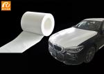 UV Resistance Automotive Protective Film