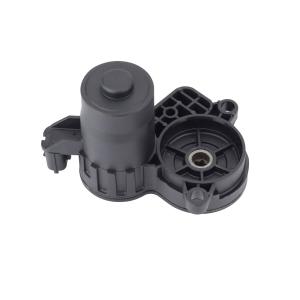 China Oem Oe; Focus Car Parking Brake Caliper Motor can be customized factory