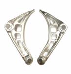 31122343352 Car Parts Control Arm , 31126777852 Front Lower Suspension Arm ISO