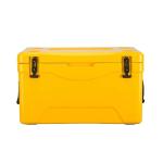 60L Rotomoulded Products Hunting Fishing Camping Ice Chest