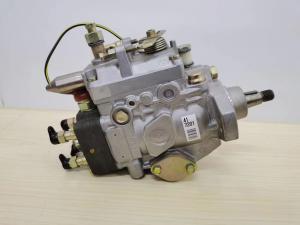 China 104641-7320 Cumminns B3.3 Engine Fuel Pump 0445020070 For PC130-8 factory