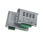 Dm422 2 Phase 4 Wire Stepper Motor Driver Ic For Four Wire Hybrid Motor