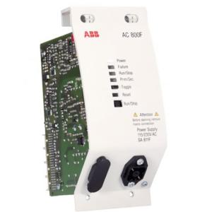 China 93-32-4301E HAAS DUAL BATTERY REPLACEMENT KIT MODULE factory