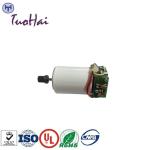 998-0911811 9980911811 NCR ATM Parts Card Reader Motor