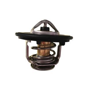 China FIT GK5 RU Honda Cooling Fan Motor 06193 5R0 000 Thermostat 1.5L factory