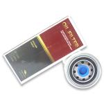 JX0818 61000070005 1012010A52D 1000424655 Truck Oil Filter for Howo Imported