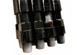 China Api Ingersoll Rand Drill Pipe Water Well Tools Energy And Mining factory