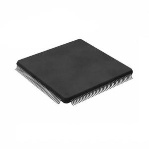 China S6E2GM6JHAGV2000A IC MCU 32BIT 512KB FLASH 176LQFP Infineon Technologies factory