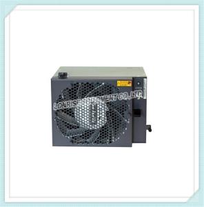 China Huawei NetEngine NE40E Series Router Fan Box CR5M000FBX61 factory