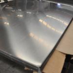 JIS SUS Stainless Steel Sheet Plate Coil Roll 201 202 301 310 410 430 0.1mm -