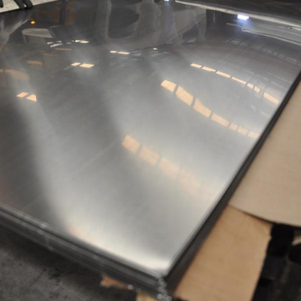 JIS SUS Stainless Steel Sheet Plate Coil Roll 201 202 301 310 410 430 0.1mm -