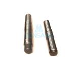 Hydraulic Breaker Piston SB121 Hydraulic Rock Hammer Parts Piston Factory DS9P