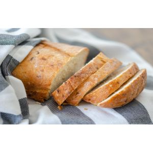 China 2201 IP LCN-90P Non GMO Lecithin Granules factory