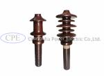 Outdoor DIN 42531 20NF250 Transformer Insulator