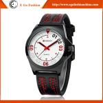CURREN Watch Model No. 8153 3 6 9 12 Stainless Steel Watch Quartz Watches