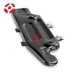Lower Guard Plate Of Gear Box LR123638 Transmission Lower Shield For Land Rover