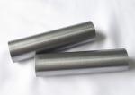 Sintered Ground Solid Carbide Rods Dia15*100mm For Wear Parts Production