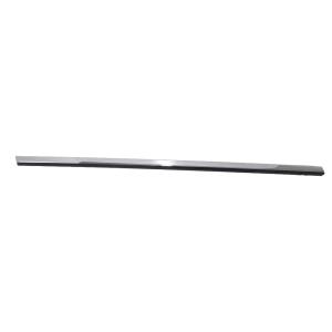 China Left Door Molding Trim 31447623 XC60 2018-2025 Exterior Protection factory