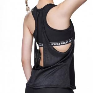 China New Shelves hoodie tank top With Big Discount on sale