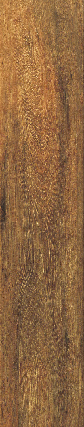 20x100mm Caribbean porcelain wood look tile flooring,ceramic wood tile,orignal wood color