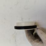 Crankshaft Oil Seal Engine oil seal