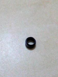 China M12 mount Extension Tube, MR1205E factory