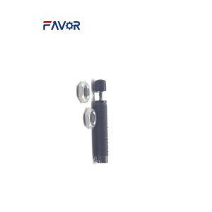 CH08-01-34 Shock Absorber for YIN 7N Cutting Machine with 1kgs/CTN Gross Weight