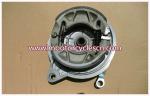 YAMAHA YBR125 After the brake hub cove Motorcycle Spare Parts After the brake