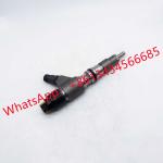 Common Rail C4.4 C4 Fuel Injector 4493315 449-3315 For CAT320GC E320GC Excavator