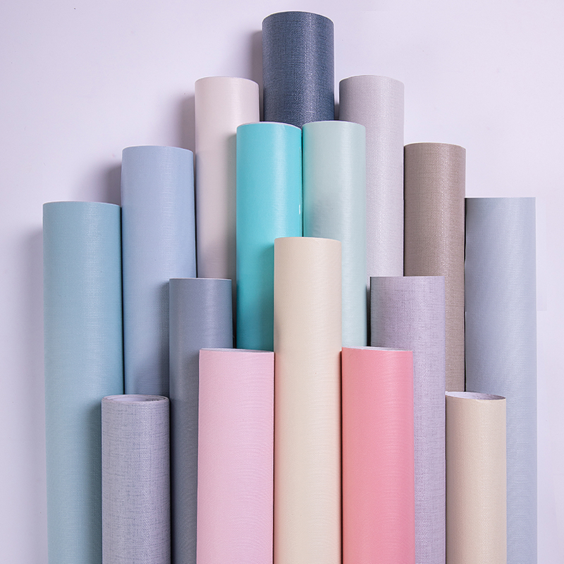 Add a Touch of Sophistication with High Gloss Marble Design Removable Adhesive Contact Paper